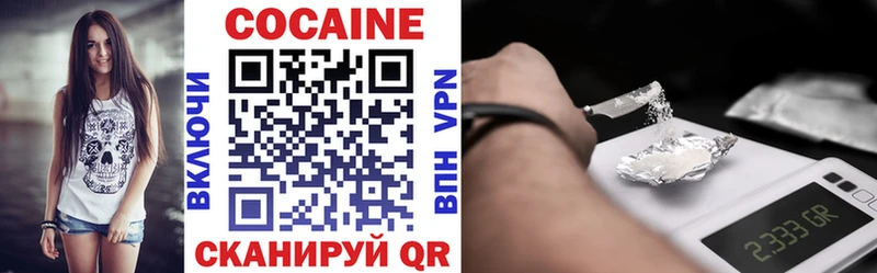 купить закладку  Сельцо  Cocaine Fish Scale 