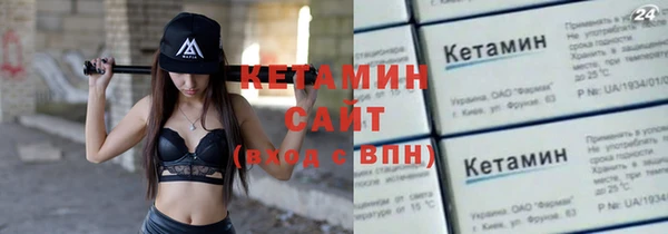 трава Сатка